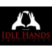 Idle Hands Craft Ales