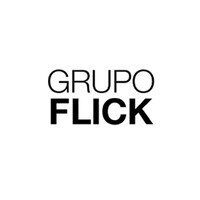 GRUPO FLICK logo - Similar company to Posdata