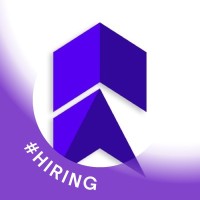 Radiant Software Technologies logo - Similar company to Sumukha Infotech