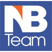 NBTeam Consulting Inc logo - Similar company to T8 Exhibits
