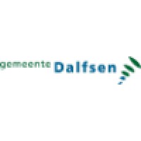 Gemeente Dalfsen logo - Similar company to Gemeente Raalte