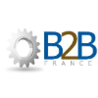 B2B France
