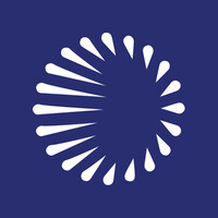 SagePaths Global Education logo - Similar company to Singapore Education Development Centre