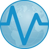 VITAL Telehealth logo - Similar company to Govsphere, Inc.