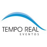 Tempo Real Eventos logo - Similar company to Confloss