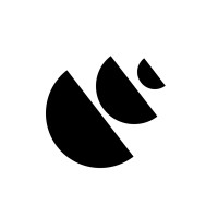 Roticeh logo - Similar company to Uplytix Ai