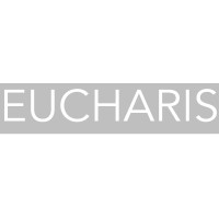 EUCHARIS Inc logo - Similar company to Cimic