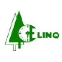 Elinq