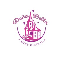 Doña Bella Party Rentals