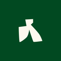 Living Room NYC logo - Similar company to Trifecta