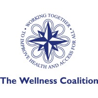 The Wellness Coalition