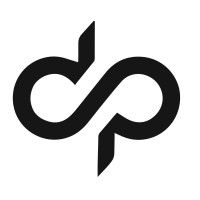 SDP Digital logo - Similar company to Pacific Communications Group
