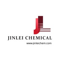 Jinlei Chemical logo - Similar company to Kingnod Group Co.,Ltd.-Pool&Spa Chemicals