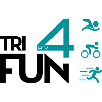 TRI4FUN logo - Similar company to Kitchen Love
