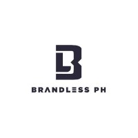 BrandlessPH logo - Similar company to Launchpoolxyz