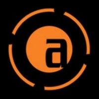 Affordable Website Specialists logo - Similar company to 2Cubed.Ie
