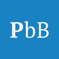 Basel Private School Association