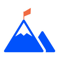 Pinnacle Academy logo - Similar company to Digitus Network