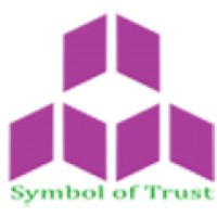 SMH New Generation Apparels Ltd. logo - Similar company to Lead Lister
