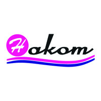Hakom Transport logo - Similar company to Mohammed V University In Rabat
