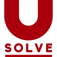 U-Solve Sele