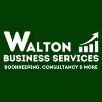Walton Business Services Limited logo - Similar company to Mangang Uk