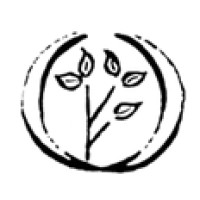 KOAKH logo - Similar company to Frameflux Bv