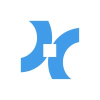 VST logo - Similar company to Cloudvision