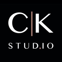 C I K Stud.Io