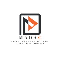 MADAC TEC logo - Similar company to Enteo Software