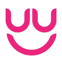 Adchuuza logo - Similar company to Wecolab