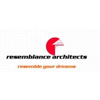 Resemblance Architects logo - Similar company to Resemble Technologies