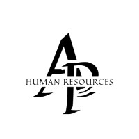 AP Human Resources logo - Similar company to Psh Enterprises
