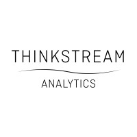 Thinkstream Analytics logo - Similar company to Thinkstream