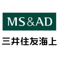 Mitsui Sumitomo Insurance Company, Limited logo - Similar company to Browncarguy