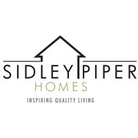 SIDLEY PIPER HOMES LTD logo - Similar company to Donaldsons