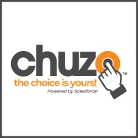 Chuzo Business Enablement Software logo - Similar company to Global Outsourcing Solutions