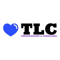 TLC Credentialing and Consulting logo - Similar company to Health Network Solutions, Inc. (Hns)
