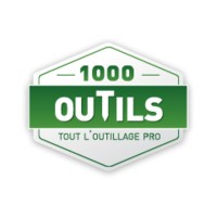 1000 Outils