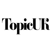 TopicUK Magazine logo - Similar company to Topic Uk Limited