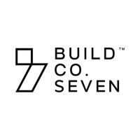 Building Company Number 7 logo - Similar company to Core10
