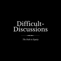 Difficult-Discussions