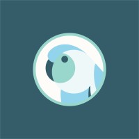 Parakeeto logo - Similar company to Gold Front