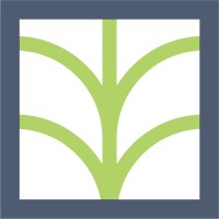 Easy Green Hosting logo - Similar company to Green Side Technologies, Llc