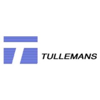 Tullemans Oliehandel B.V. logo - Similar company to Telepuls Bv