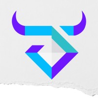 Taurus Services logo - Similar company to Taurus Llc