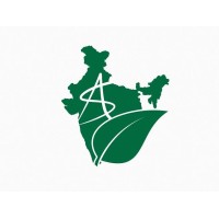 Sasta Arogya logo - Similar company to Scrabble Scratch Media