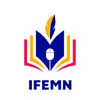 Institut de Formation à l'Entreprenariat et aux Métiers du Numérique logo - Similar company to E-Mergence Consultant