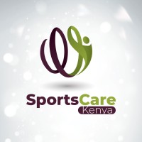 Sportscare Kenya