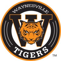 Waynesville R-VI School District logo - Similar company to Clinton School District